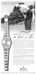 Rolex 1958 6.jpg